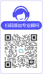 马公律师在线咨询