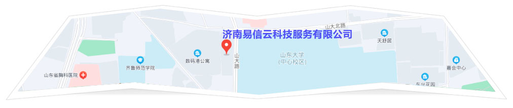 马公律师在线咨询
